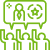 Advanced Consensus Mechanism